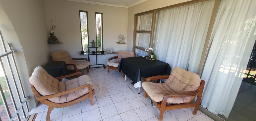 3 Bedroom Property for Sale in Koffiefontein Free State